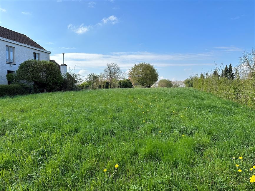 VALDEL IMMO A VENDU !!!