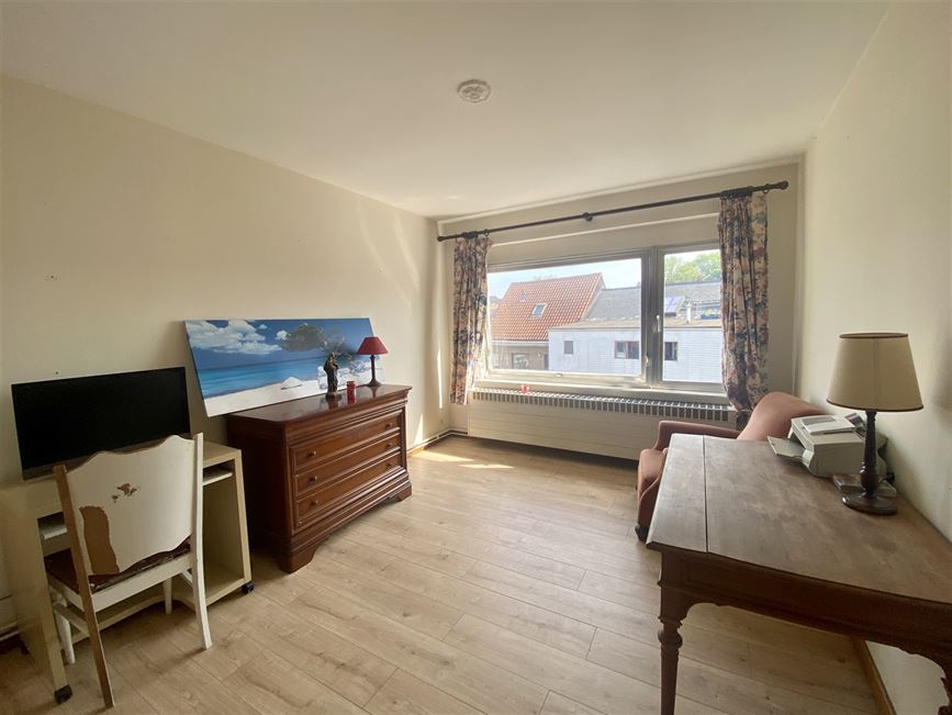 VALDEL IMMO A VENDU !!!