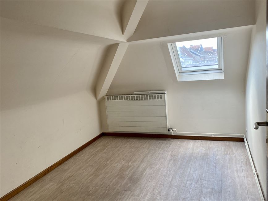 VALDEL IMMO A VENDU !!!