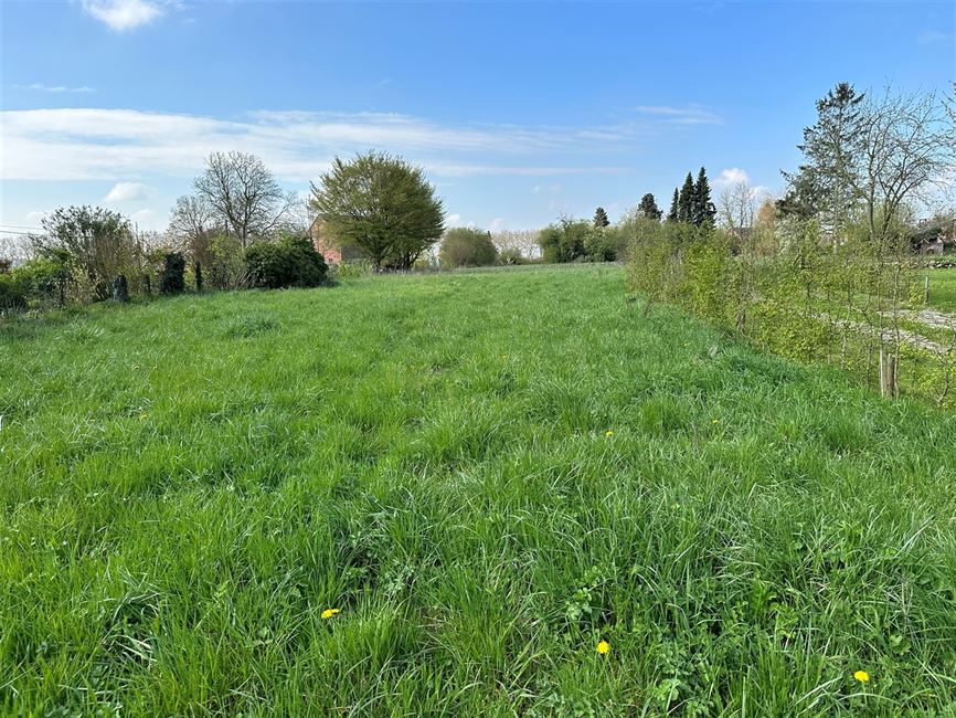 VALDEL IMMO A VENDU !!!