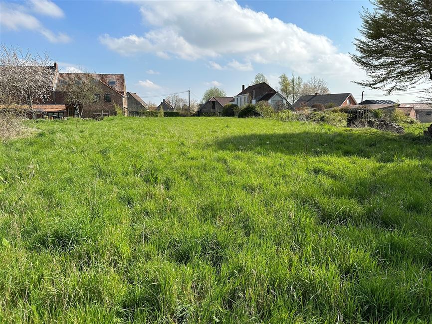 VALDEL IMMO A VENDU !!!