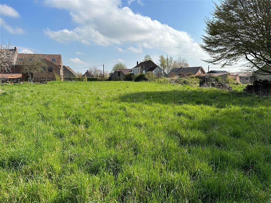 VALDEL IMMO A VENDU !!!