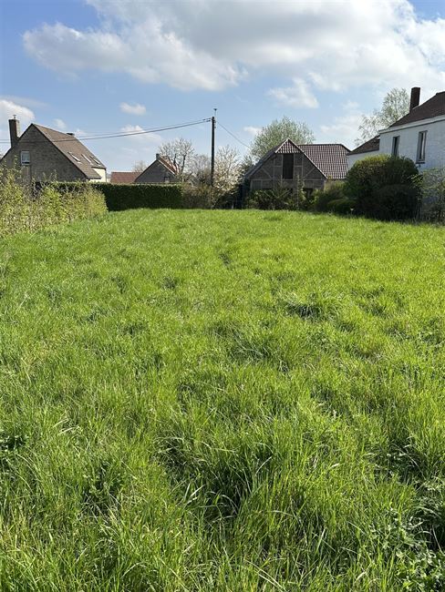 VALDEL IMMO A VENDU !!!