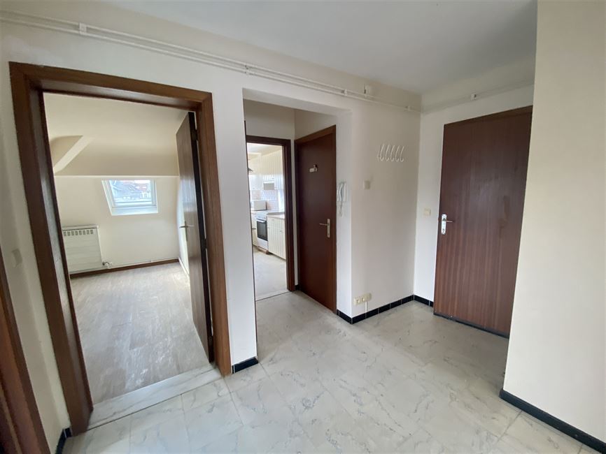 VALDEL IMMO A VENDU !!!