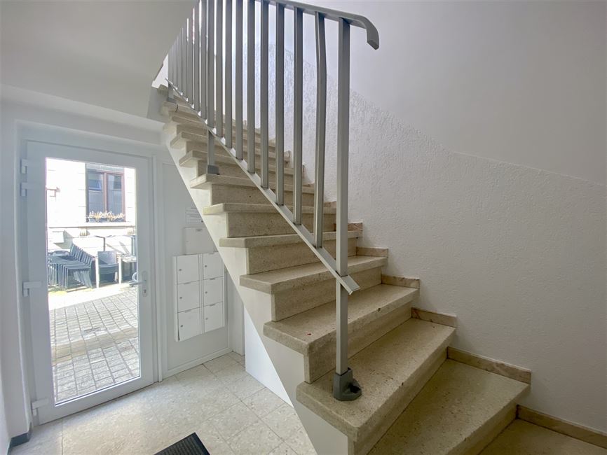 VALDEL IMMO A VENDU !!!