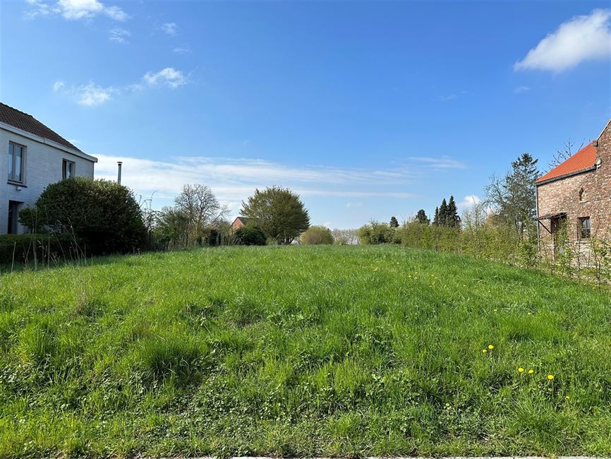 VALDEL IMMO A VENDU !!!