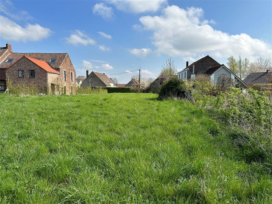 VALDEL IMMO A VENDU !!!