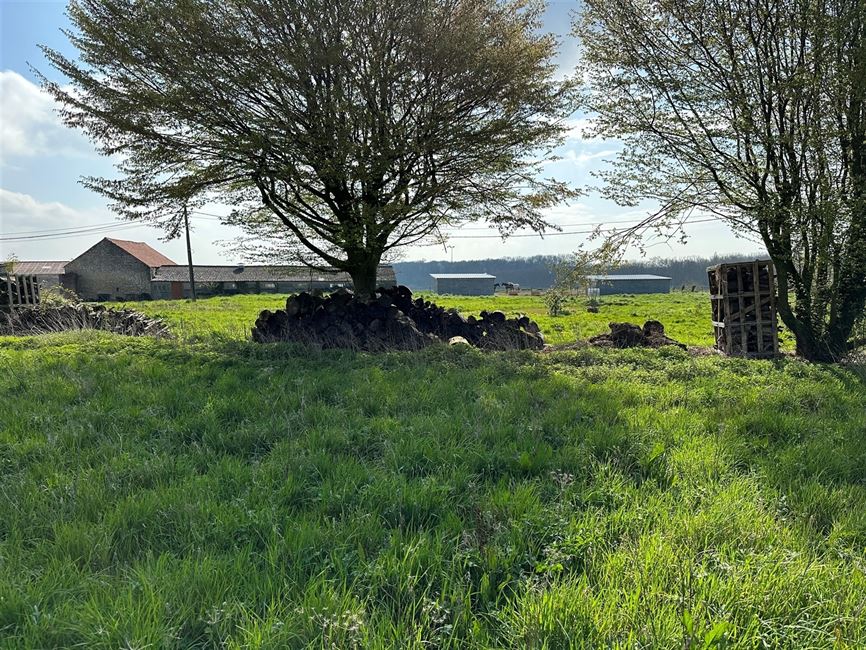 VALDEL IMMO A VENDU !!!