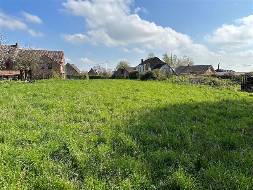 VALDEL IMMO A VENDU !!!