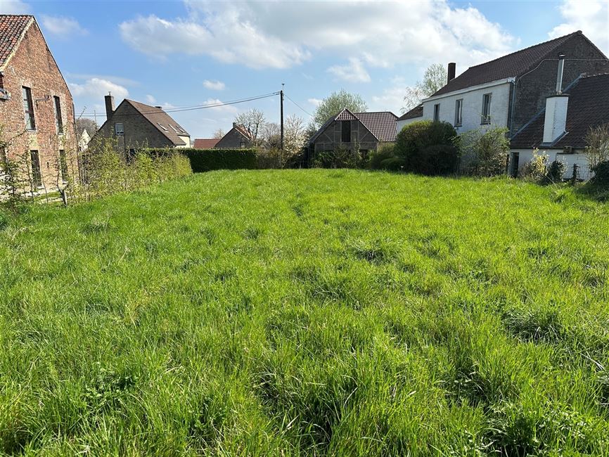 VALDEL IMMO A VENDU !!!