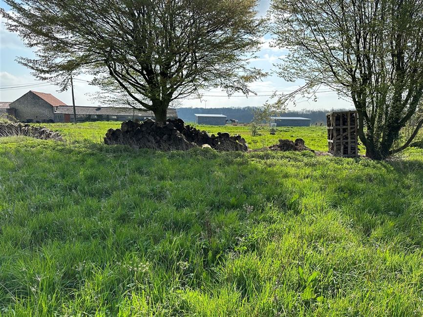 VALDEL IMMO A VENDU !!!