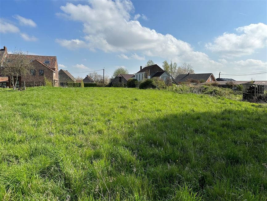 VALDEL IMMO A VENDU !!!