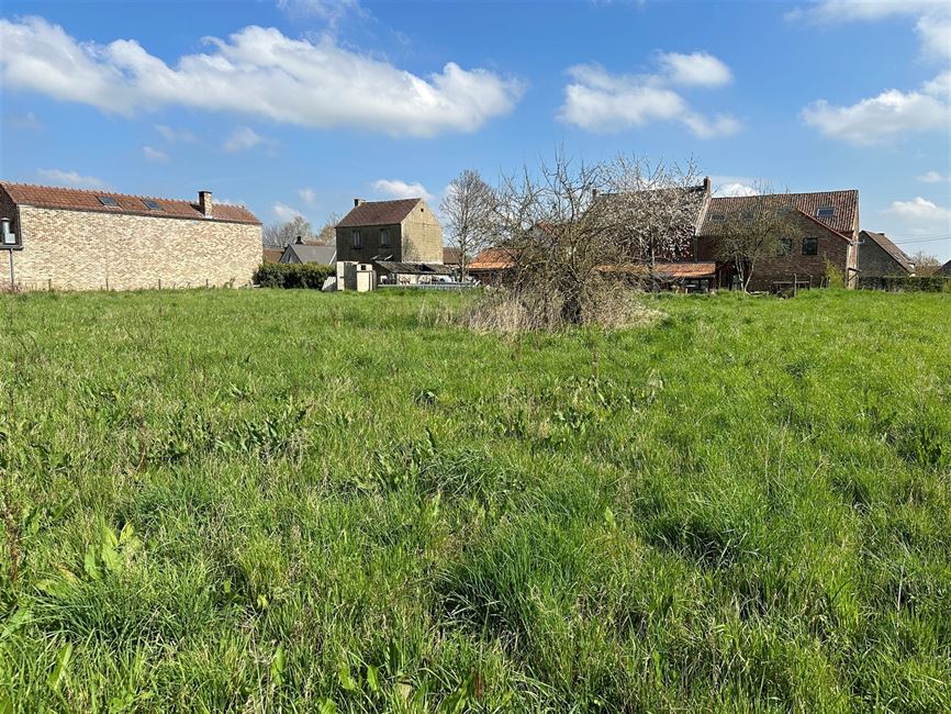 VALDEL IMMO A VENDU !!!