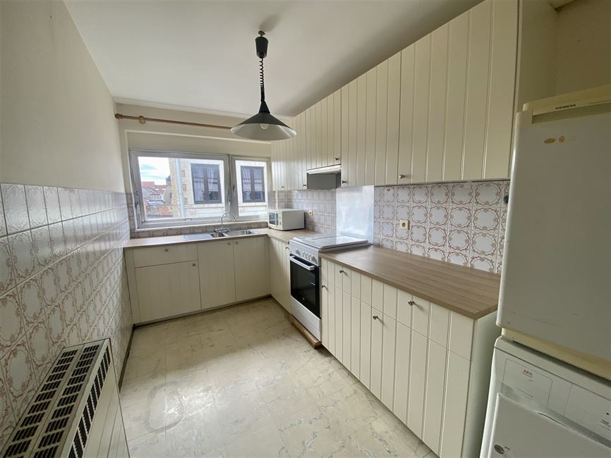 VALDEL IMMO A VENDU !!!