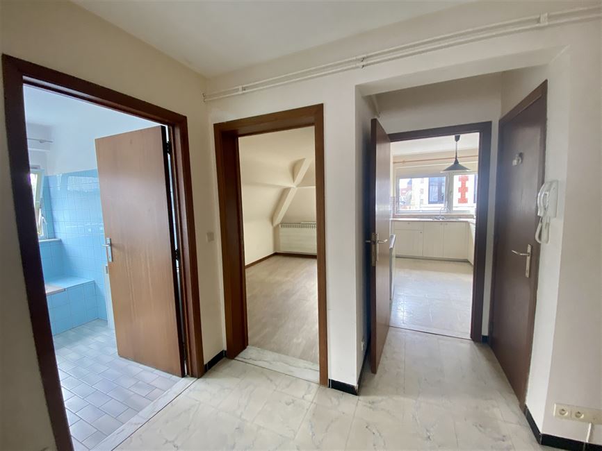 VALDEL IMMO A VENDU !!!