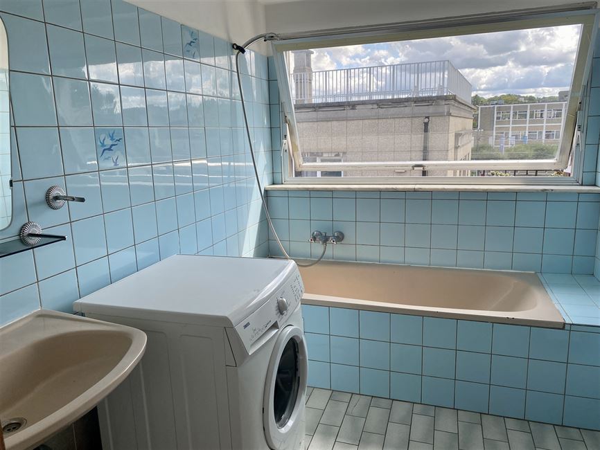 VALDEL IMMO A VENDU !!!