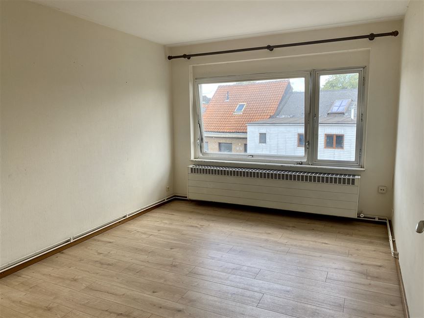 VALDEL IMMO A VENDU !!!