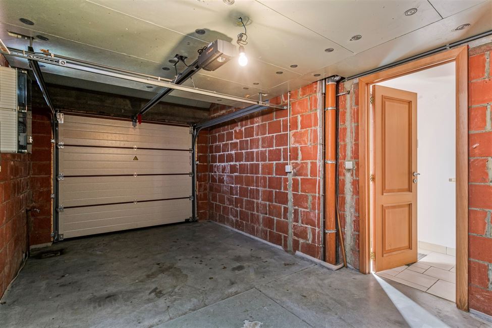 VENDUE A UN CLIENT DE NOTRE BASE DE DONNEES !!!!