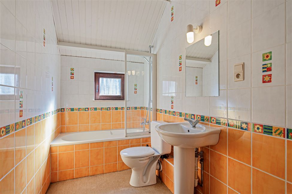 VENDUE A UN CLIENT DE NOTRE BASE DE DONNEES !!!!