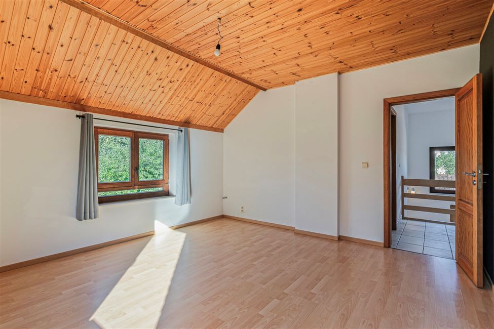 VENDUE A UN CLIENT DE NOTRE BASE DE DONNEES !!!!