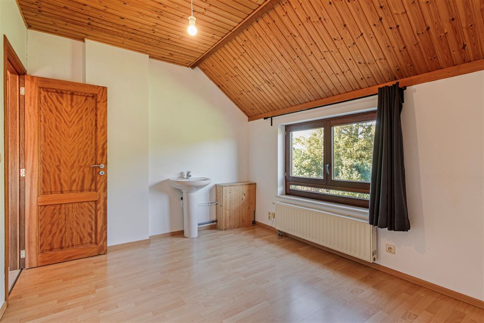 VENDUE A UN CLIENT DE NOTRE BASE DE DONNEES !!!!