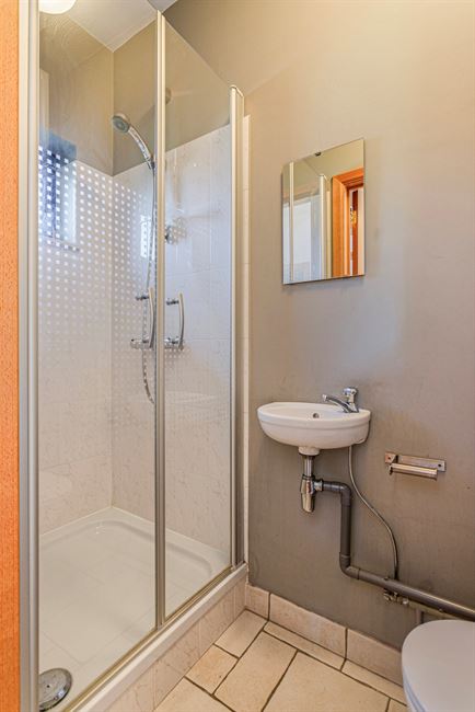 VENDUE A UN CLIENT DE NOTRE BASE DE DONNEES !!!!