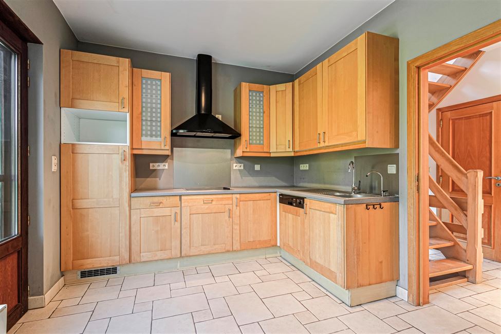 VENDUE A UN CLIENT DE NOTRE BASE DE DONNEES !!!!