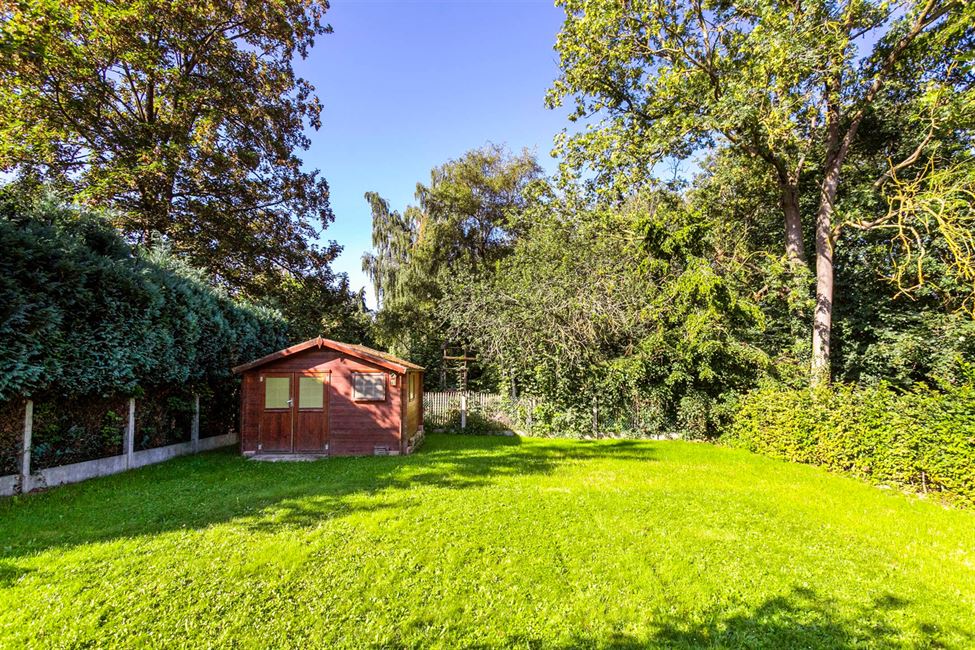 VENDUE A UN CLIENT DE NOTRE BASE DE DONNEES !!!!