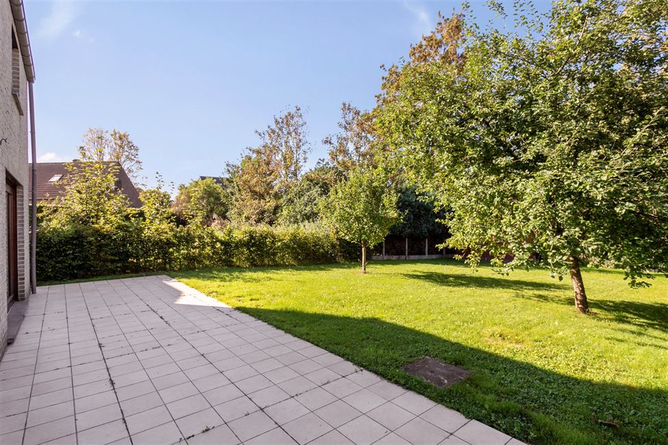 VENDUE A UN CLIENT DE NOTRE BASE DE DONNEES !!!!