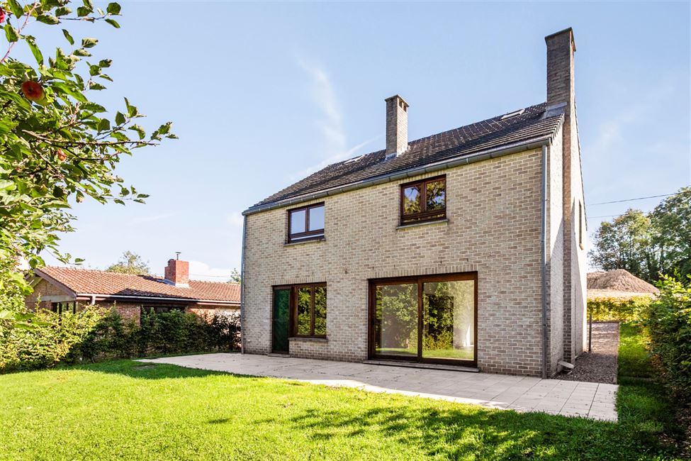 VENDUE A UN CLIENT DE NOTRE BASE DE DONNEES !!!!