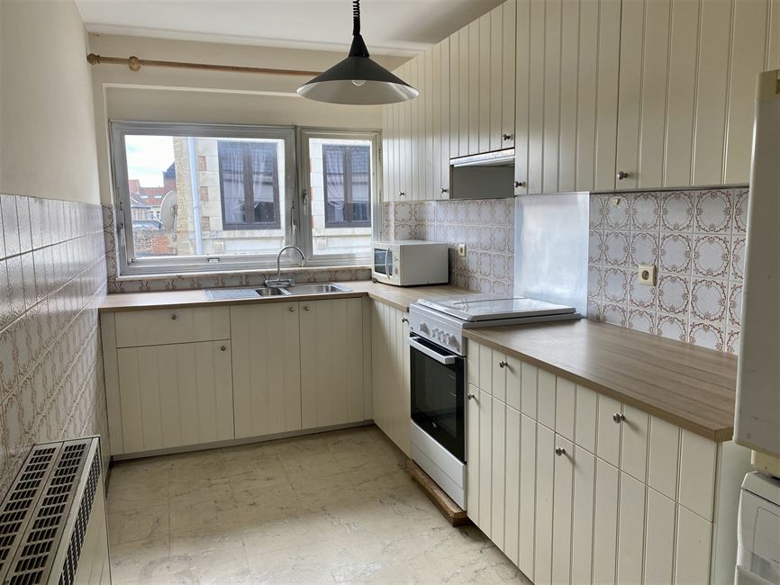 VALDEL IMMO A VENDU !!!