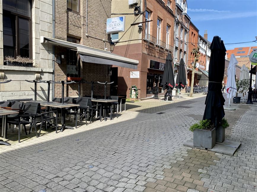 VALDEL IMMO A VENDU !!!