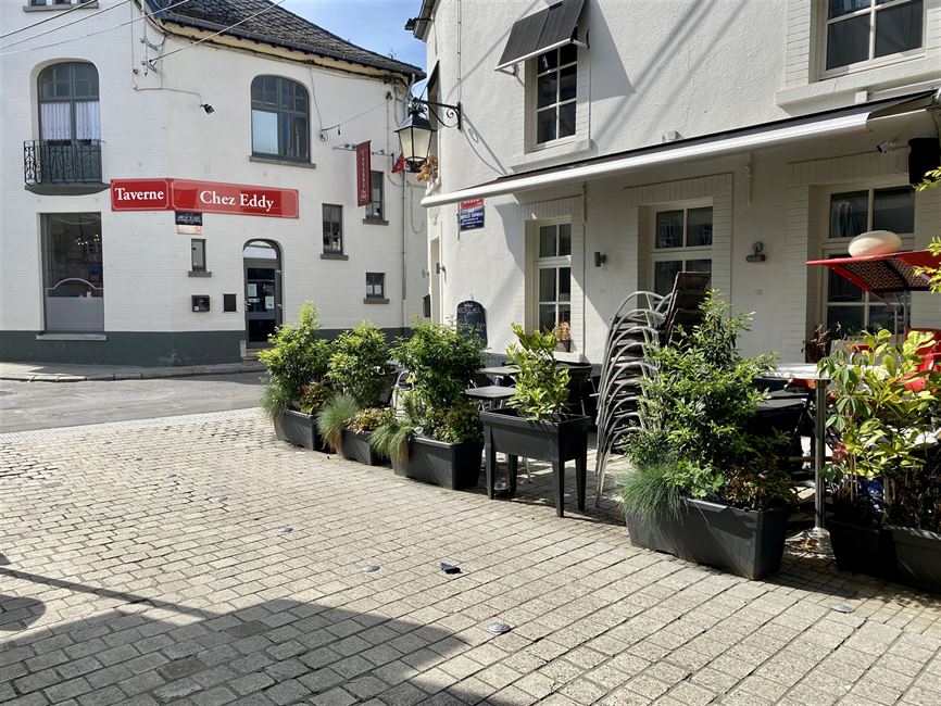 VALDEL IMMO A VENDU !!!