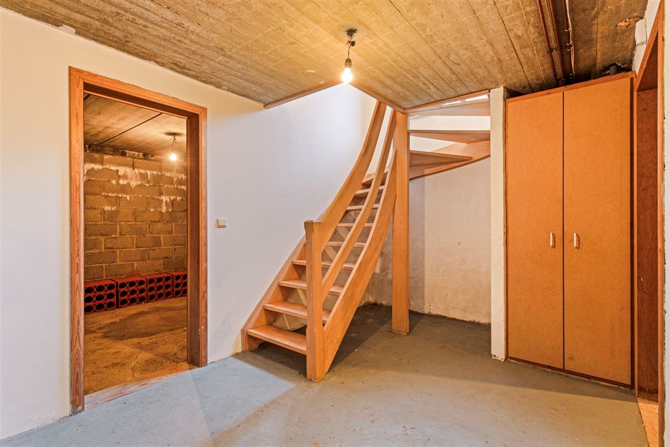 VENDUE A UN CLIENT DE NOTRE BASE DE DONNEES !!!!