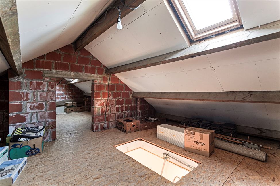 VENDUE A UN CLIENT DE NOTRE BASE DE DONNEES !!!!