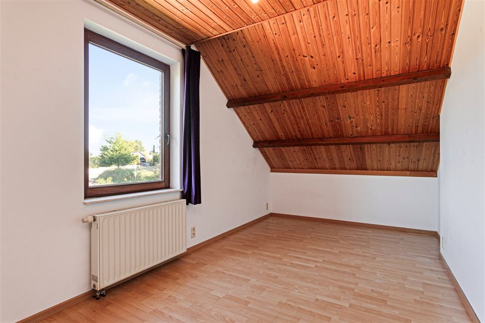 VENDUE A UN CLIENT DE NOTRE BASE DE DONNEES !!!!