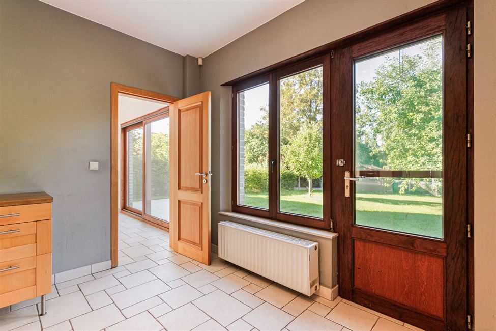 VENDUE A UN CLIENT DE NOTRE BASE DE DONNEES !!!!