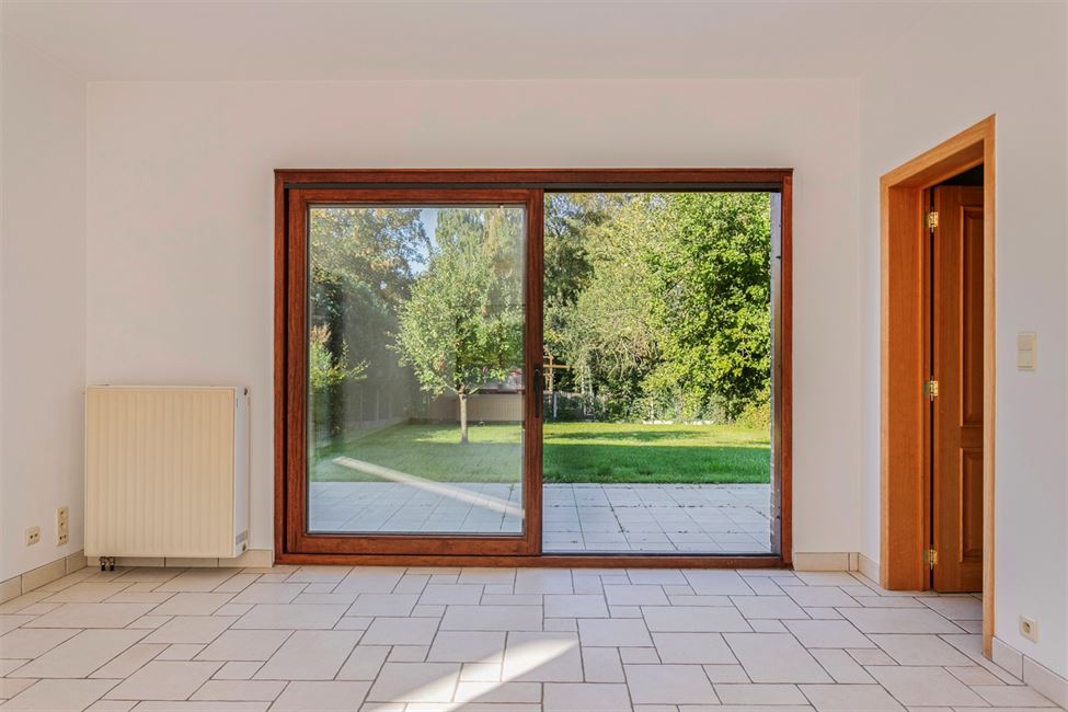 VENDUE A UN CLIENT DE NOTRE BASE DE DONNEES !!!!