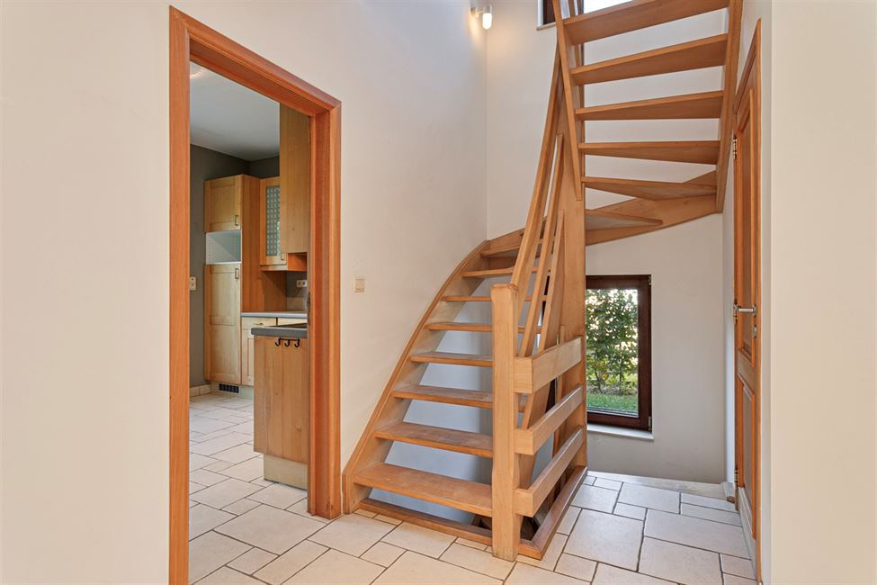 VENDUE A UN CLIENT DE NOTRE BASE DE DONNEES !!!!