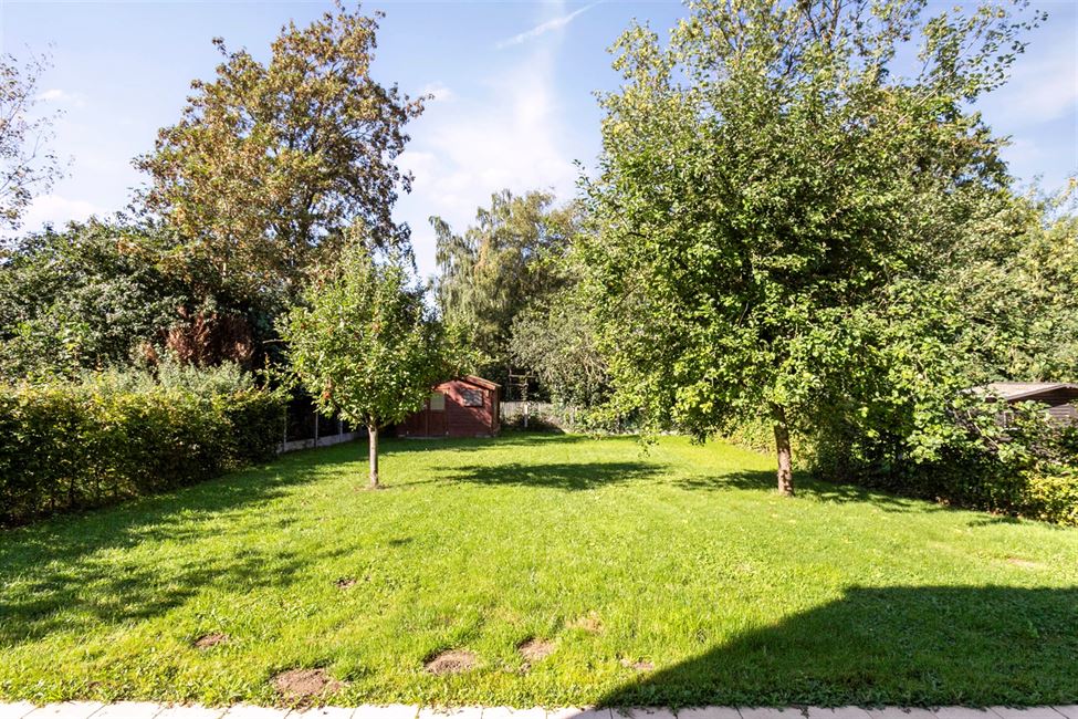 VENDUE A UN CLIENT DE NOTRE BASE DE DONNEES !!!!