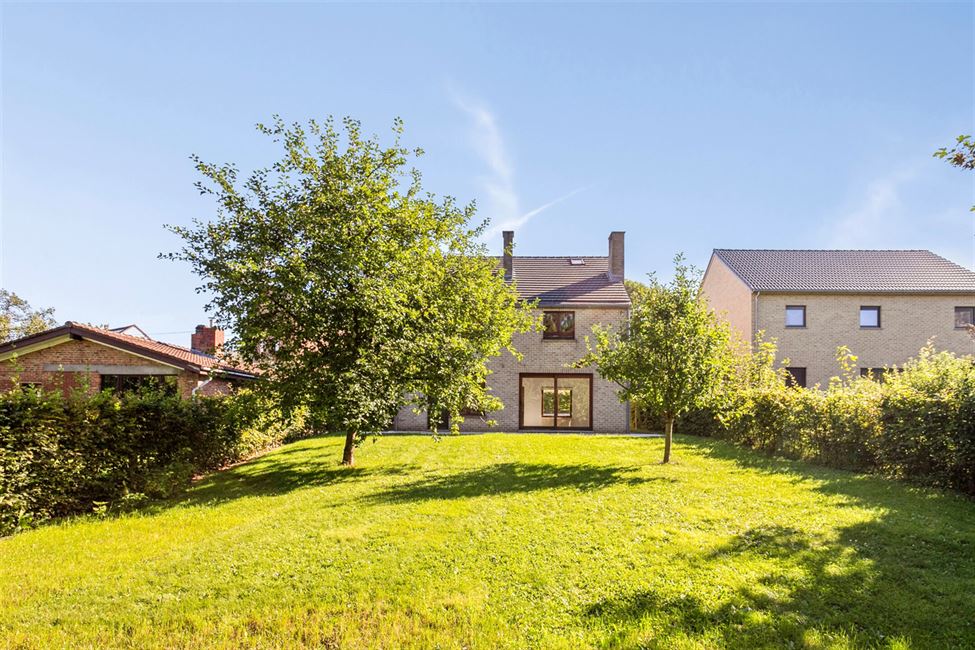 VENDUE A UN CLIENT DE NOTRE BASE DE DONNEES !!!!