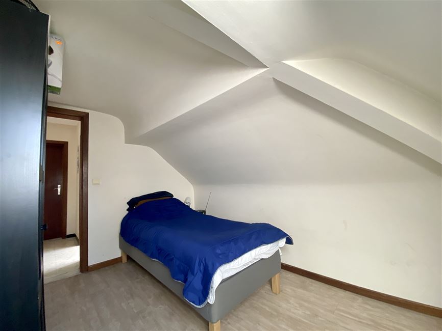 VALDEL IMMO A VENDU !!!