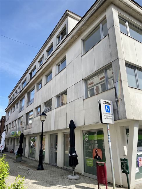 VALDEL IMMO A VENDU !!!