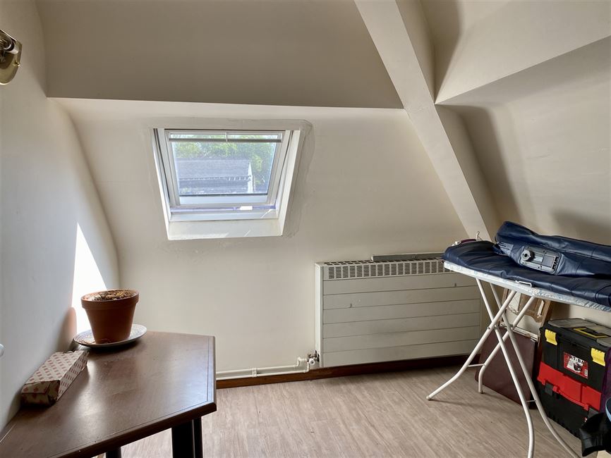 VALDEL IMMO A VENDU !!!