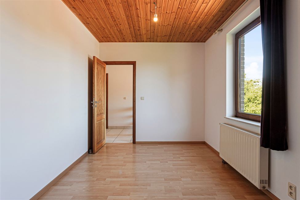 VENDUE A UN CLIENT DE NOTRE BASE DE DONNEES !!!!