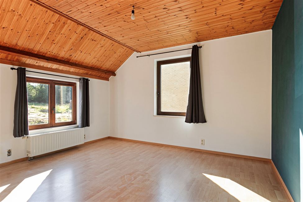 VENDUE A UN CLIENT DE NOTRE BASE DE DONNEES !!!!