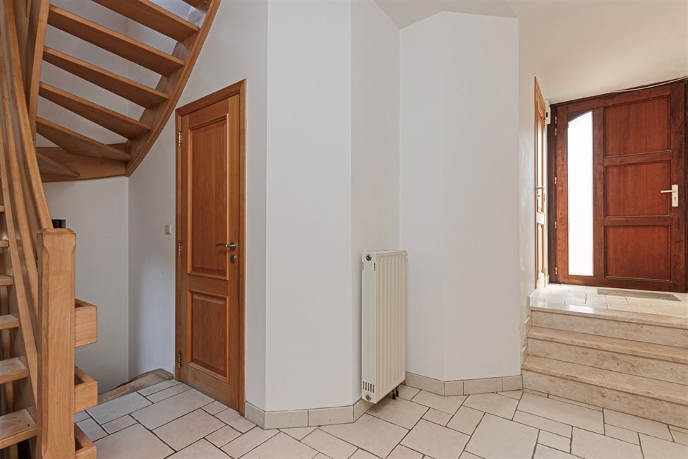 VENDUE A UN CLIENT DE NOTRE BASE DE DONNEES !!!!