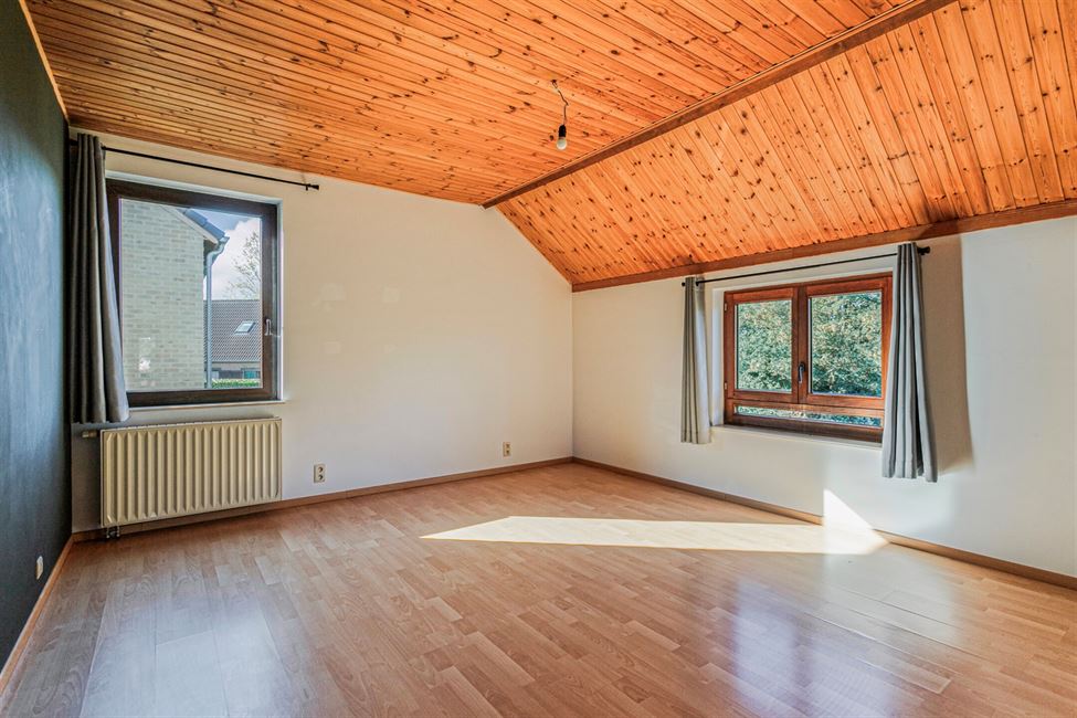 VENDUE A UN CLIENT DE NOTRE BASE DE DONNEES !!!!