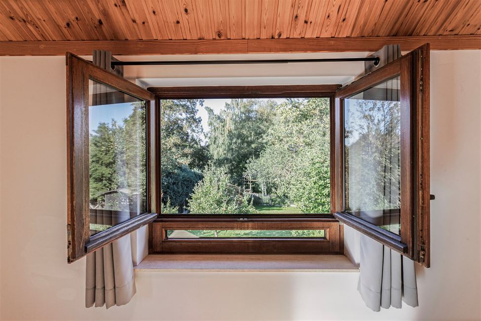 VENDUE A UN CLIENT DE NOTRE BASE DE DONNEES !!!!