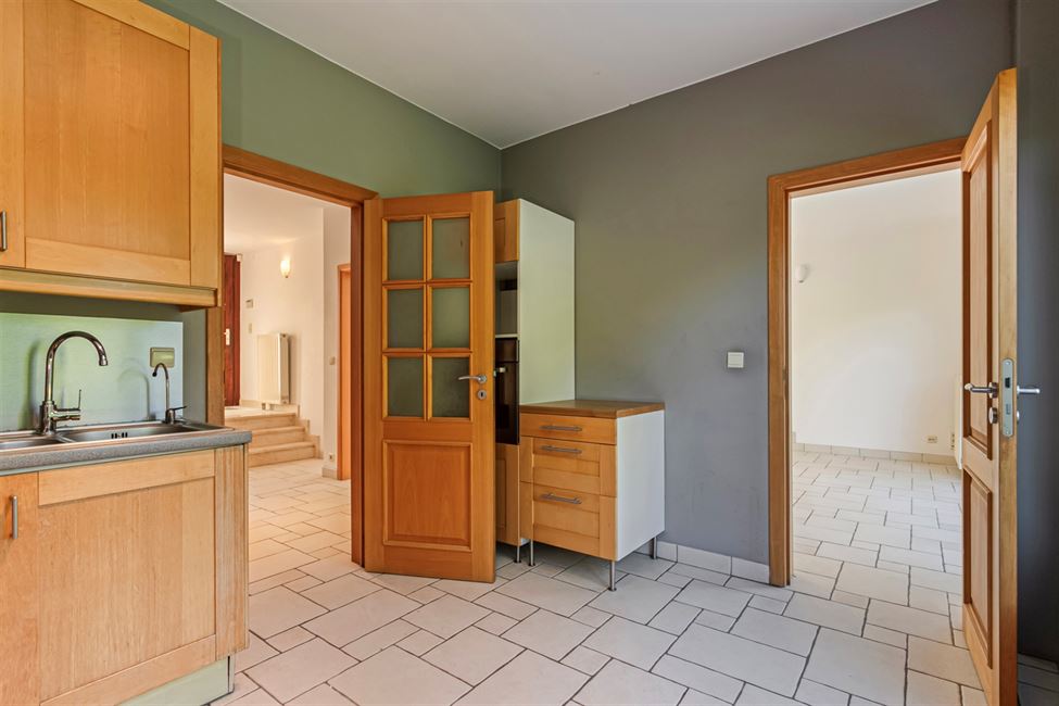 VENDUE A UN CLIENT DE NOTRE BASE DE DONNEES !!!!